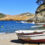 Part two: A trip along the Costa Brava