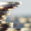 Your top 10 finance questions on moving to Spain