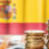 An expat’s take on banking in Spain