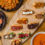Delicious, healthy, affordable: eating in Spain