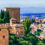 Granada: Europe’s most budget-friendly destination