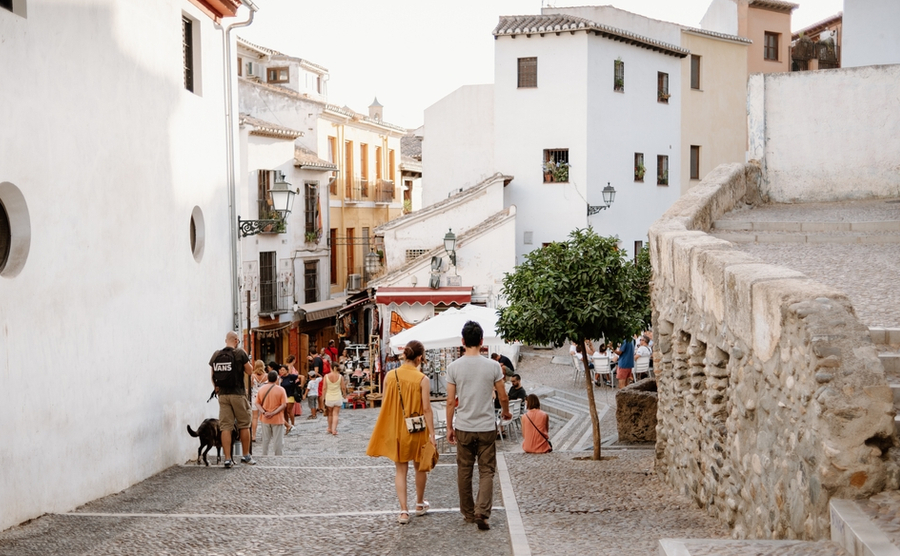 Spain’s most budget-friendly destinations