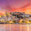 Balearic Islands propose ban on foreign buyers