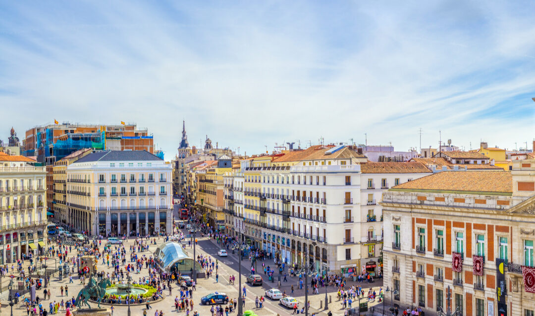 Should you invest in Spanish property in 2023?