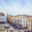 Should you invest in Spanish property in 2023?