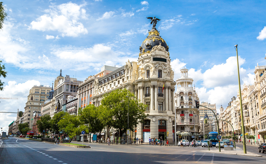 Should you invest in Spanish property in 2023?