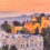 Why Málaga is the no.1 “alternative capital” and our pick of homes within its reach