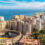 New Spanish property laws that could affect you