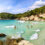 Is Menorca the new Ibiza?