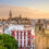 Looking for work in Spain? Here are jobs in demand!