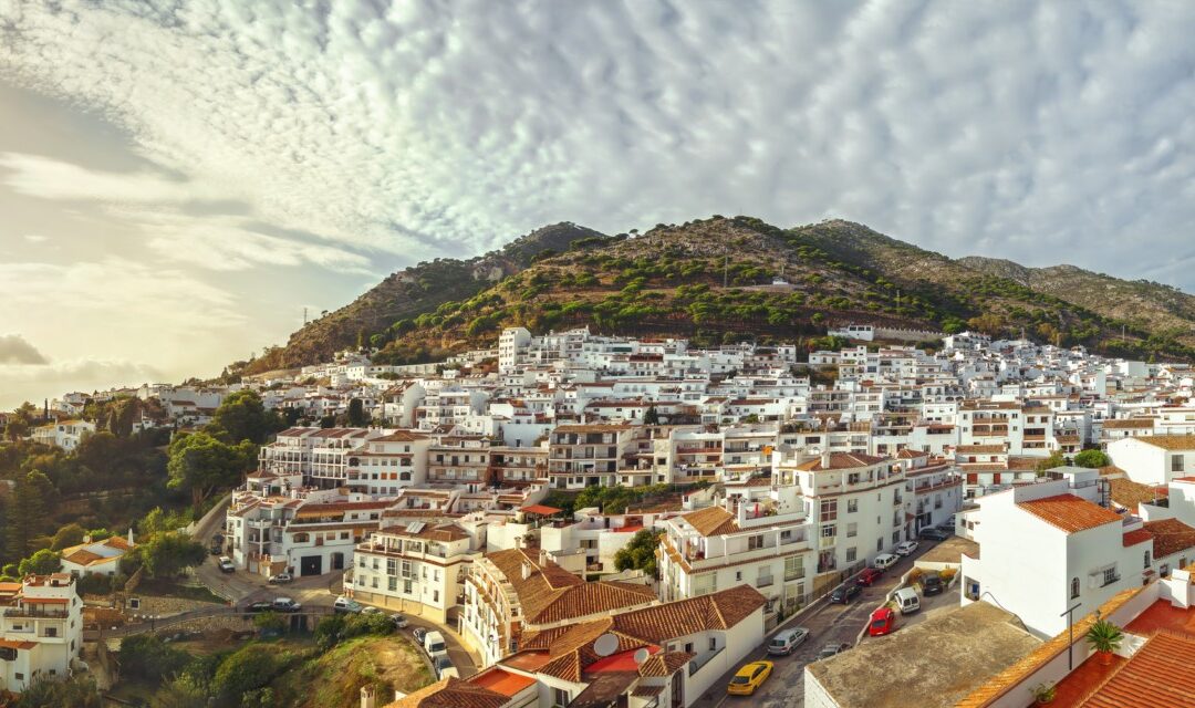 Homes from home: Spain’s friendliest expat communities