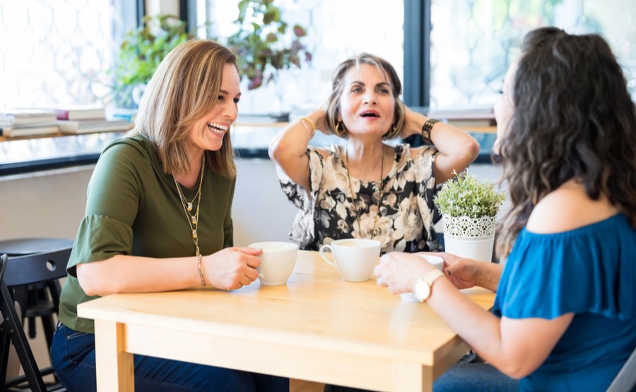 With many of us cooped up indoors, now's the perfect time to brush on your Spanish!