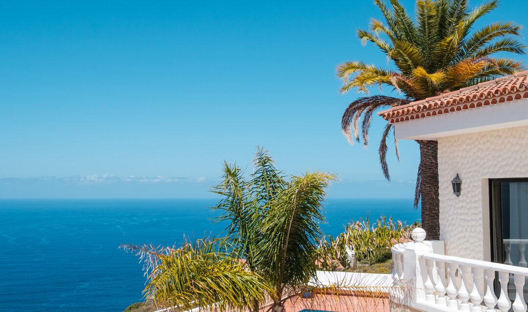 Bling or budget? 10 properties for sale in Spain for every buyer