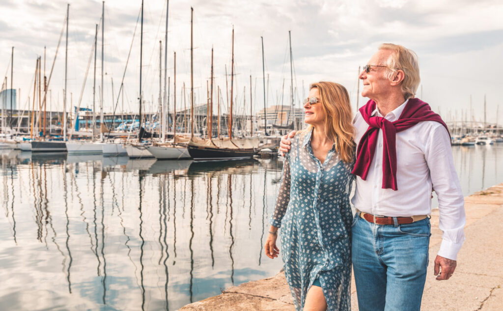 Spain calls for the end of the 90day rule Spain Property Guides