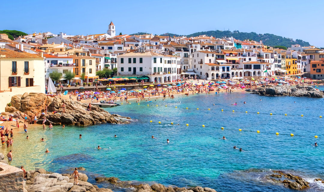 Renting in Spain – your questions answered