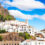 The most beautiful places to buy property in Andalusia