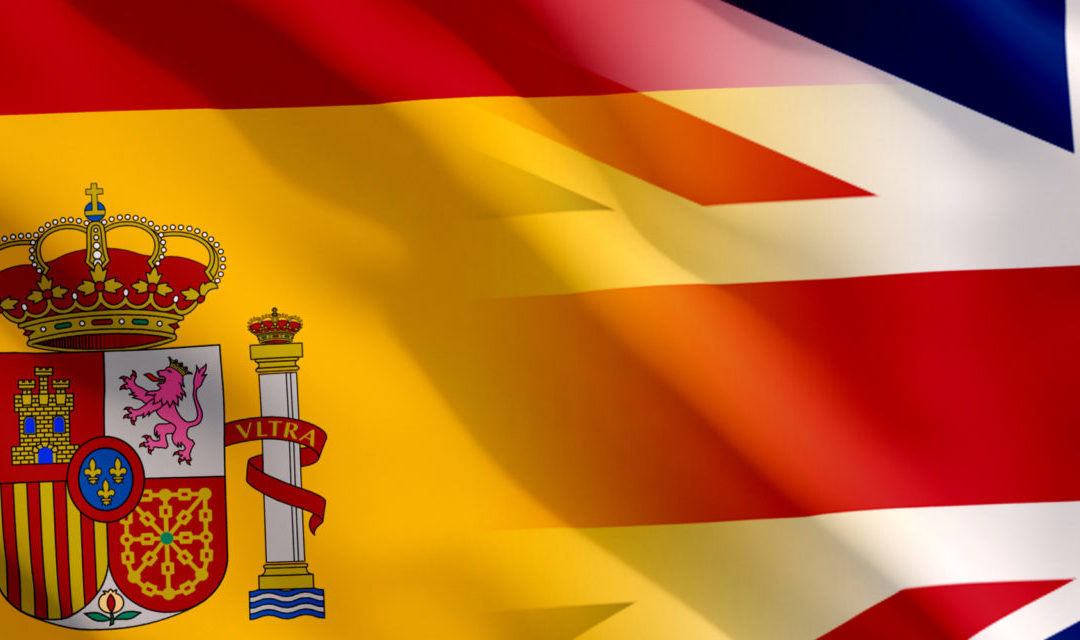 It’s not too late to claim Spanish healthcare!
