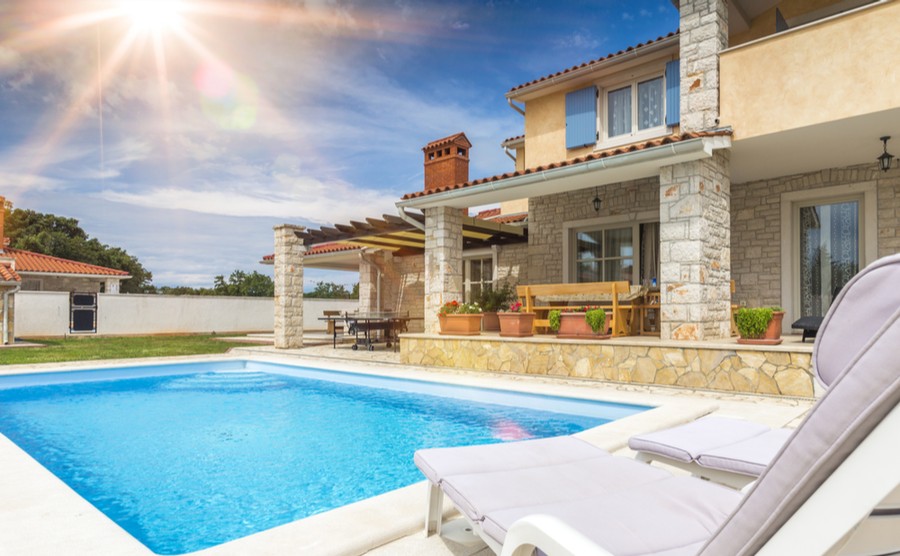 Spain: the most sought-after location by overseas buyers?