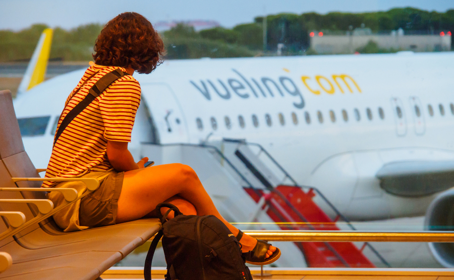 More flights to Spain as one region grows in popularity