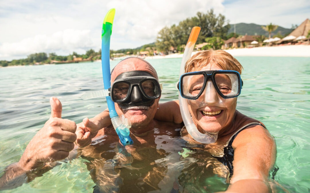 Retirement Guide