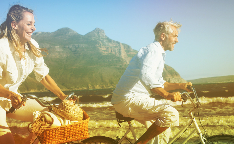 Why NOW is the time to retire to Spain