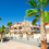 The best of the Costa Blanca South for every type of buyer