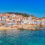 You can still get your hands on Spain’s Golden Visa