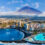 Tenerife: A home for adventure-seekers