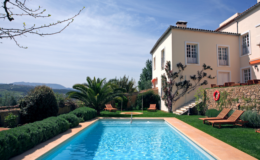 5 things you need to know as the owner of a holiday home in Spain, from taxes to utilities