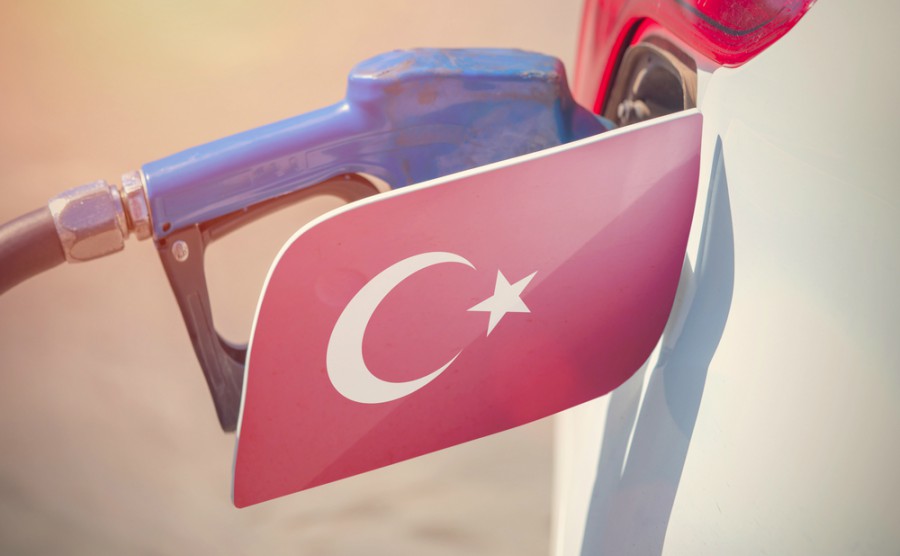 Cost of living survey | Turkey Property Guide