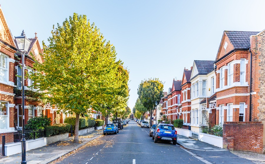 Do make sure you plan ahead with your finances when buying in Brexit.