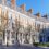 What’s happening in the British property market?