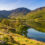 10 reasons you will love a home in the Lake District