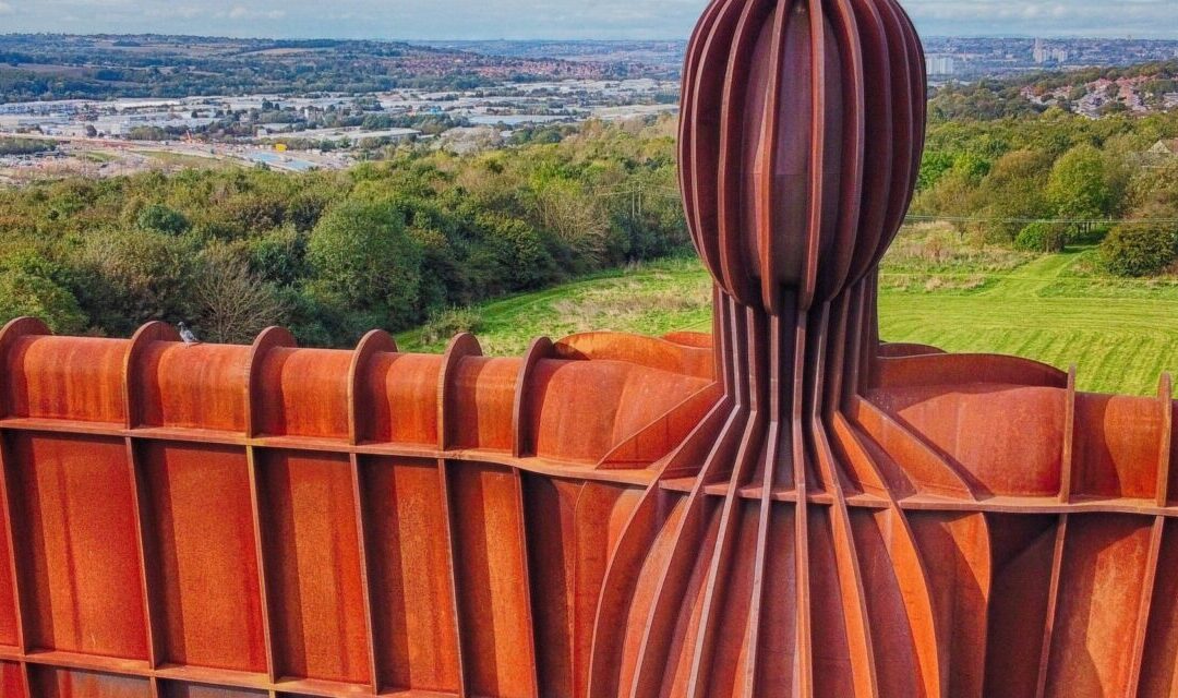 Where to buy a home in the North of England