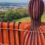Where to buy a home in the North of England