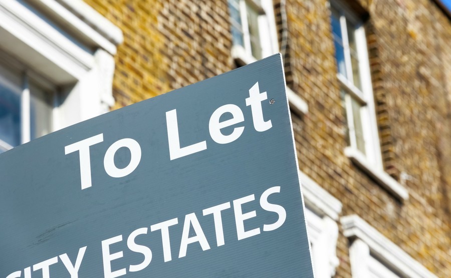 Don’t lose your buy-to-let profits by poor tax planning