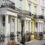 Government on course to reform leasehold system