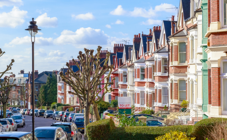 8 key considerations for new landlords in the UK