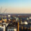 What, where & how: Your guide to investing in UK property in 2023