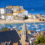 Get savvy for value properties in the south-west of England