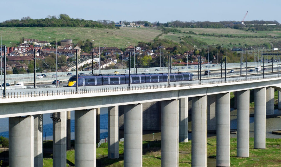 What HS2 means for property buyers in the North