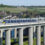 What HS2 means for property buyers in the North
