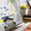 Britons rush to sell property as pandemic declared over
