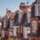 Where to buy in the UK in 2021