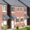 UK property open for business, but flights delayed