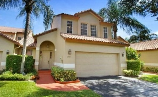 boca-raton-house