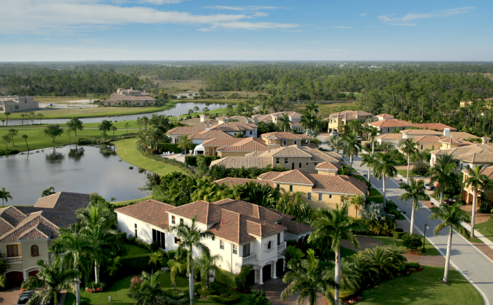 Florida Property
