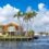 Lockdown news: Can you still buy property in Florida?