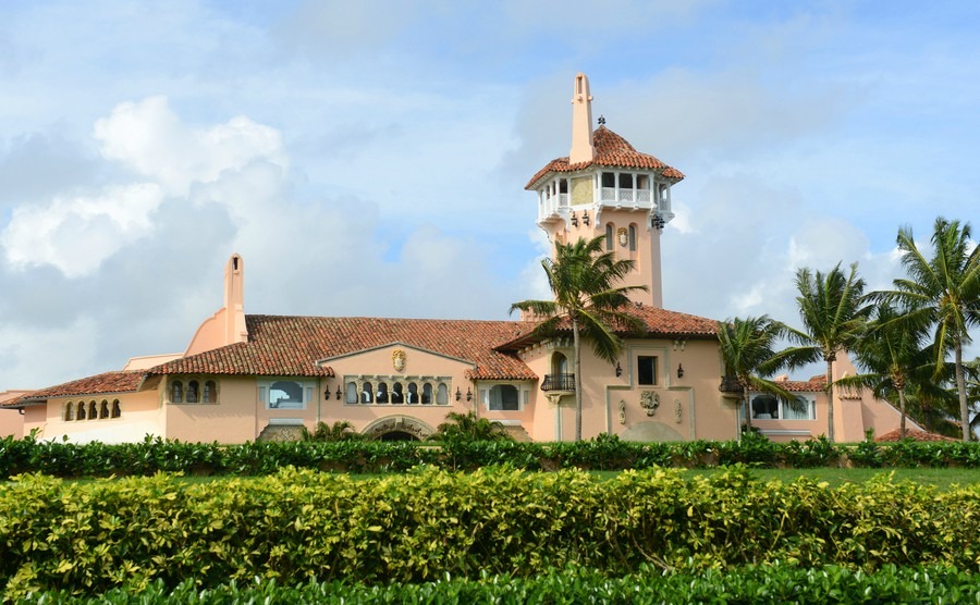 mar-a-lago-on-palm-beach-island-palm-beach-florida-usa-mar-a-lago-is-palm-beachs-grandest-mansion-built-in-1927