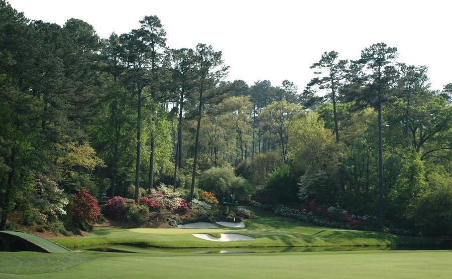 masters-12th-hole-at-augusta-georgia